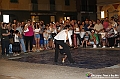 VBS_0892 - Notte Bianca 2024